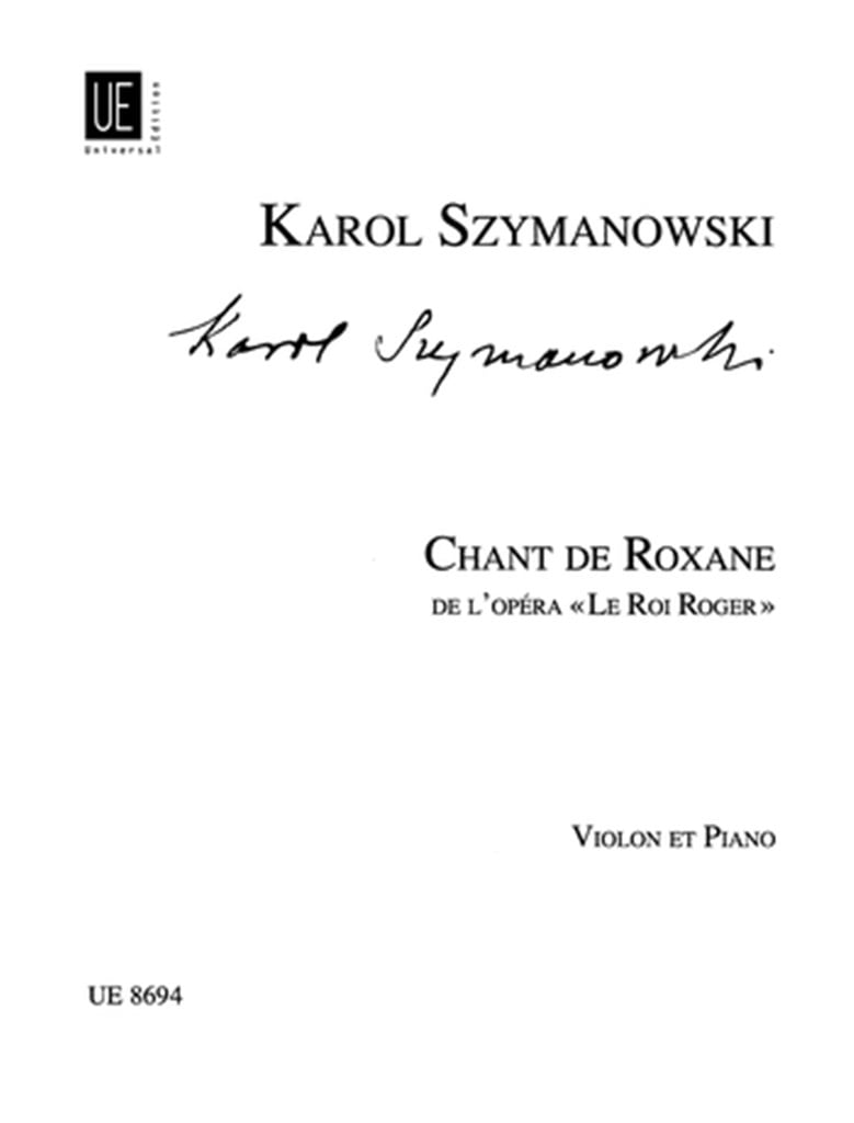 Streichquartett Nr. 2